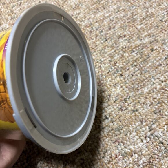 NEW Sony CD-R High Speed Recordable Disc 700 MB 1X-48X 80 Min 50 Pack Sealed - Picture 3 of 3